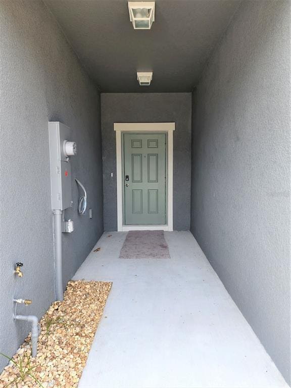 14305 Easy Goer St in Sun City Center, FL - Building Photo - Building Photo