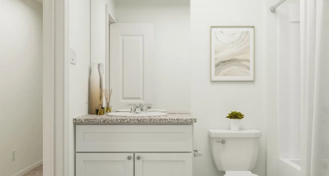 10929 Presa Wy in San Antonio, TX - Building Photo - Building Photo