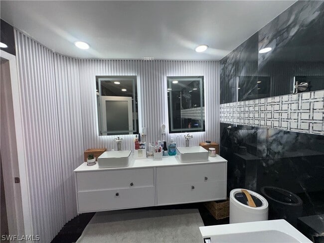 property at 3417 31st St W