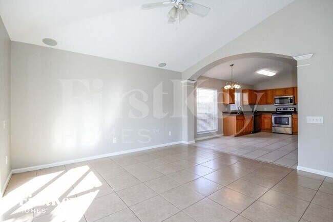 10214 Hunters Haven Blvd in Riverview, FL - Building Photo - Building Photo