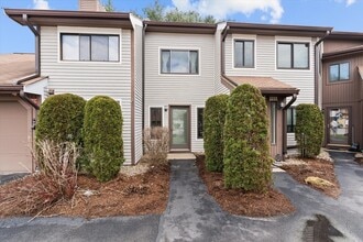 221 Trailside Way in Ashland, MA - Building Photo - Building Photo