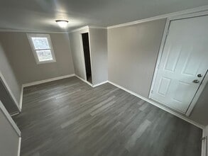 417 Utah St in Toledo, OH - Building Photo - Building Photo