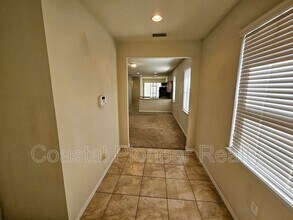 6302 Magnolia Park Blvd in Riverview, FL - Building Photo - Building Photo