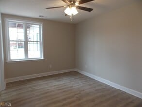 231 S Main St in Statesboro, GA - Building Photo - Building Photo