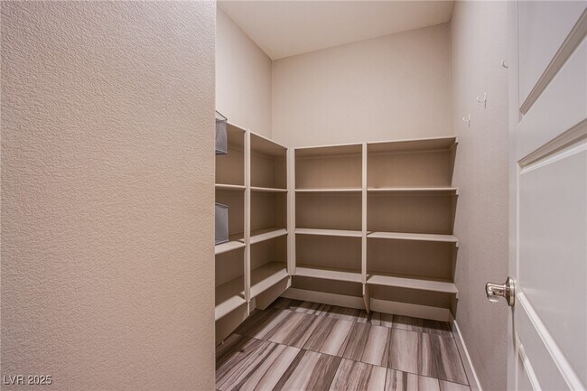 property at 5863 Glory Heights Dr
