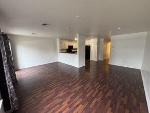 112 Hawk Ct in Hummelstown, PA - Building Photo - Building Photo