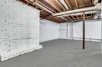 3545 Jackson Dr photo'