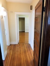 258 Belmont St-Unit -#1 in Watertown, MA - Building Photo - Building Photo