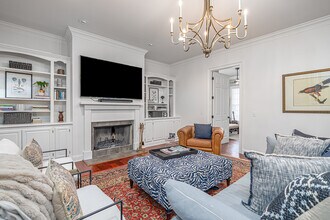 117 Fairwind Rd in Savannah, GA - Building Photo - Building Photo