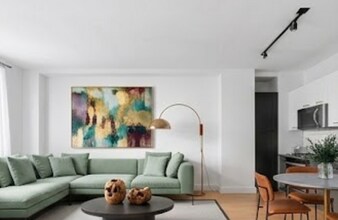 138 John St in New York, NY - Building Photo - Building Photo