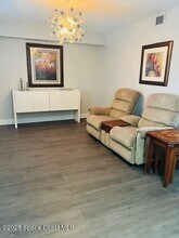 300 S Sykes Creek Pkwy in Merritt Island, FL - Building Photo - Building Photo