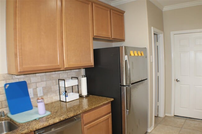 property at 6431 Densberry Ln