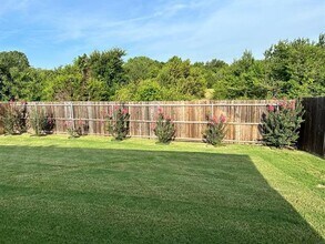 1013 Riverstone Trl in Princeton, TX - Building Photo - Building Photo