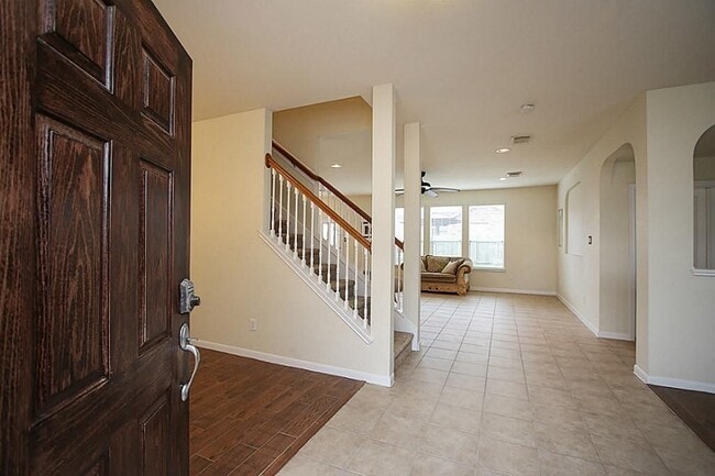 29619 S Legends Bend Dr in Spring, TX - Building Photo - Building Photo