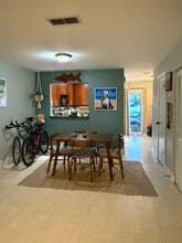 11 Ponte Vedra Ct in Palm Valley, FL - Building Photo - Building Photo