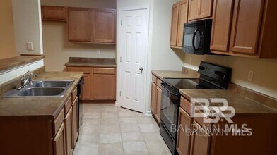 3823 Chesterfield Ln in Foley, AL - Building Photo - Building Photo