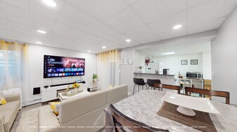 16 Glenville Ave, Unit P5 in Boston, MA - Building Photo