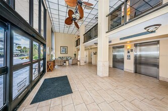 9 Haig Pl in Dunedin, FL - Building Photo - Building Photo
