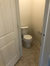 68 E Porthaven Way in Clayton, NC - Building Photo - Building Photo