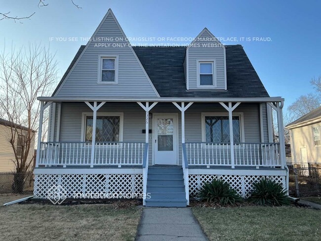 property at 9326 S 54th Ct