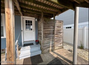 191 3rd Ave in Manasquan, NJ - Building Photo - Building Photo