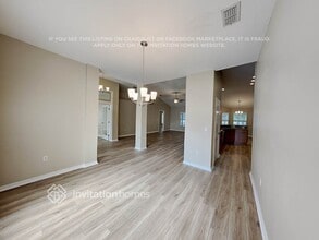 6916 Krenson Oaks St in Lakeland, FL - Building Photo - Building Photo