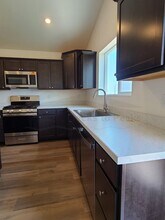 730 Thrice Lp in Belgrade, MT - Building Photo - Building Photo