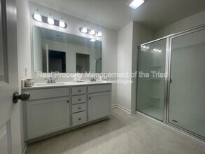 207 Solacium Ln in Greensboro, NC - Building Photo - Building Photo