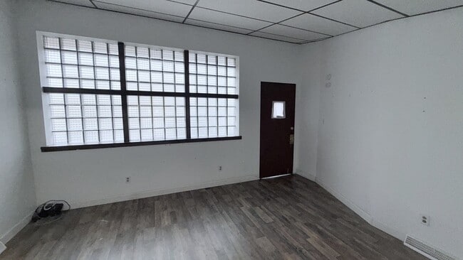 327 Brinton Ave in Trafford, PA - Building Photo - Building Photo