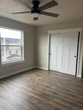 7858 28th St in White City, OR - Building Photo - Building Photo