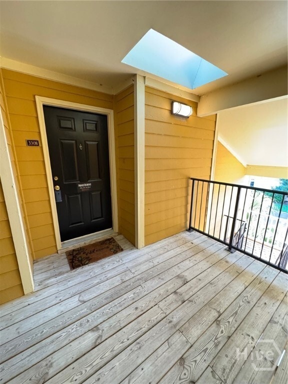 3308 Walden Park Dr in Savannah, GA - Building Photo - Building Photo