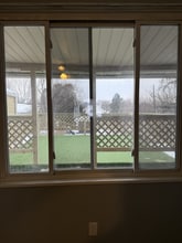 179 6th Ave in Aliquippa, PA - Foto de edificio - Building Photo