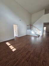 1781 Wayehutta Rd in Cullowhee, NC - Building Photo - Building Photo