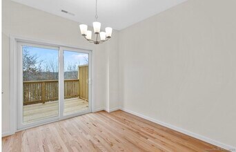 455 Sherman Ave in Hamden, CT - Building Photo - Building Photo