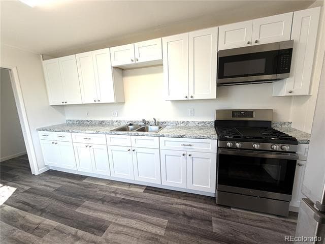 9041 Clarkson St in Thornton, CO - Building Photo - Building Photo
