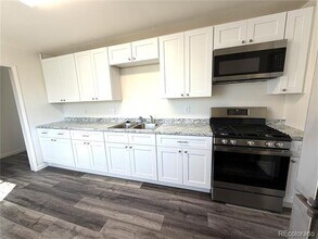 9041 Clarkson St in Thornton, CO - Building Photo - Building Photo