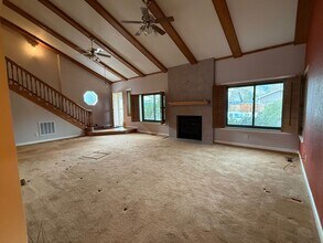 1835 Clydesdale Dr in Carson City, NV - Building Photo - Building Photo