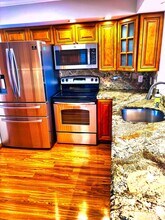 14623 Bonaire Blvd in Delray Beach, FL - Foto de edificio - Building Photo