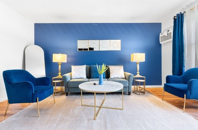 property at 1013 S 22nd St