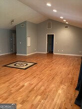 209 Bryant St W in St. Marys, GA - Building Photo - Building Photo