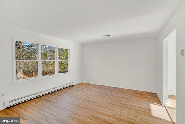 5400 Curly Hill Rd in Pipersville, PA - Building Photo - Building Photo