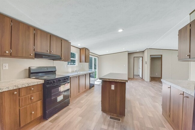 property at 25150 Faraway Ln