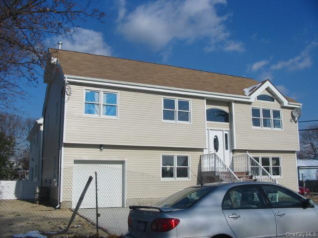 property at 94 Roger Ave