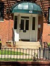 48 Parkway N in Yonkers, NY - Building Photo - Building Photo