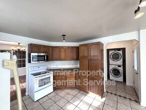 2005 8th Ave N in Billings, MT - Building Photo - Building Photo