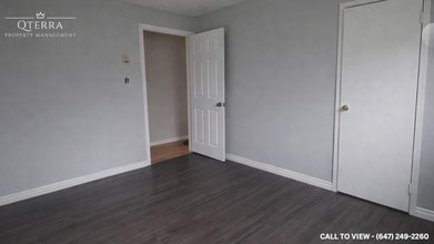 480 Speedvale Av E in Guelph, ON - Building Photo - Building Photo