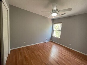 1670 Via Bosque in Santa Fe, NM - Building Photo - Building Photo