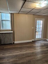 2120 Highland Ave in Utica, NY - Foto de edificio - Building Photo