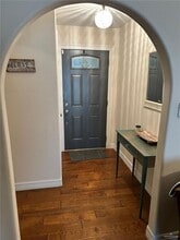 3104 Hawk Ave in McAllen, TX - Building Photo - Building Photo