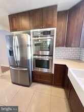 13734 Moccasin Ct in Woodbridge, VA - Building Photo - Building Photo